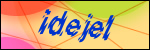 Ha ezt a sz�veget l�tja enged�lyezze a k�pek megjelen�t�s�t