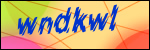 Ha ezt a sz�veget l�tja enged�lyezze a k�pek megjelen�t�s�t