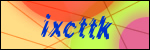 Ha ezt a sz�veget l�tja enged�lyezze a k�pek megjelen�t�s�t