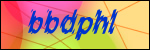 Ha ezt a sz�veget l�tja enged�lyezze a k�pek megjelen�t�s�t