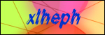 Ha ezt a sz�veget l�tja enged�lyezze a k�pek megjelen�t�s�t