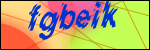 Ha ezt a sz�veget l�tja enged�lyezze a k�pek megjelen�t�s�t