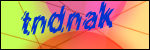 Ha ezt a sz�veget l�tja enged�lyezze a k�pek megjelen�t�s�t