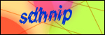Ha ezt a sz�veget l�tja enged�lyezze a k�pek megjelen�t�s�t