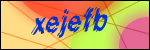 Ha ezt a sz�veget l�tja enged�lyezze a k�pek megjelen�t�s�t