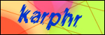 Ha ezt a sz�veget l�tja enged�lyezze a k�pek megjelen�t�s�t