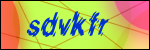 Ha ezt a sz�veget l�tja enged�lyezze a k�pek megjelen�t�s�t