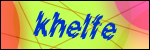 Ha ezt a sz�veget l�tja enged�lyezze a k�pek megjelen�t�s�t