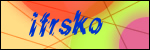 Ha ezt a sz�veget l�tja enged�lyezze a k�pek megjelen�t�s�t