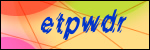Ha ezt a sz�veget l�tja enged�lyezze a k�pek megjelen�t�s�t