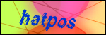 Ha ezt a sz�veget l�tja enged�lyezze a k�pek megjelen�t�s�t