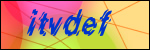 Ha ezt a sz�veget l�tja enged�lyezze a k�pek megjelen�t�s�t