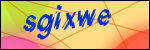 Ha ezt a sz�veget l�tja enged�lyezze a k�pek megjelen�t�s�t