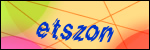 Ha ezt a sz�veget l�tja enged�lyezze a k�pek megjelen�t�s�t