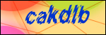 Ha ezt a sz�veget l�tja enged�lyezze a k�pek megjelen�t�s�t