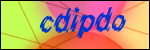 Ha ezt a sz�veget l�tja enged�lyezze a k�pek megjelen�t�s�t