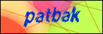 Ha ezt a sz�veget l�tja enged�lyezze a k�pek megjelen�t�s�t