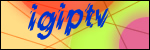 Ha ezt a sz�veget l�tja enged�lyezze a k�pek megjelen�t�s�t