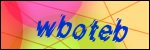 Ha ezt a sz�veget l�tja enged�lyezze a k�pek megjelen�t�s�t