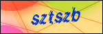 Ha ezt a sz�veget l�tja enged�lyezze a k�pek megjelen�t�s�t