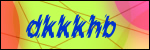 Ha ezt a sz�veget l�tja enged�lyezze a k�pek megjelen�t�s�t