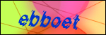 Ha ezt a sz�veget l�tja enged�lyezze a k�pek megjelen�t�s�t