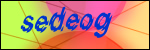 Ha ezt a sz�veget l�tja enged�lyezze a k�pek megjelen�t�s�t