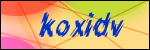 Ha ezt a sz�veget l�tja enged�lyezze a k�pek megjelen�t�s�t