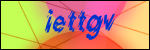 Ha ezt a sz�veget l�tja enged�lyezze a k�pek megjelen�t�s�t