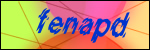 Ha ezt a sz�veget l�tja enged�lyezze a k�pek megjelen�t�s�t