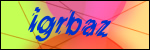 Ha ezt a sz�veget l�tja enged�lyezze a k�pek megjelen�t�s�t