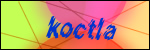 Ha ezt a sz�veget l�tja enged�lyezze a k�pek megjelen�t�s�t