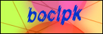 Ha ezt a sz�veget l�tja enged�lyezze a k�pek megjelen�t�s�t