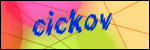 Ha ezt a sz�veget l�tja enged�lyezze a k�pek megjelen�t�s�t