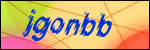 Ha ezt a sz�veget l�tja enged�lyezze a k�pek megjelen�t�s�t