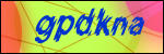 Ha ezt a sz�veget l�tja enged�lyezze a k�pek megjelen�t�s�t