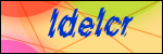 Ha ezt a sz�veget l�tja enged�lyezze a k�pek megjelen�t�s�t