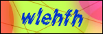 Ha ezt a sz�veget l�tja enged�lyezze a k�pek megjelen�t�s�t