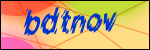 Ha ezt a sz�veget l�tja enged�lyezze a k�pek megjelen�t�s�t