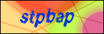 Ha ezt a sz�veget l�tja enged�lyezze a k�pek megjelen�t�s�t