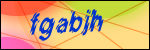 Ha ezt a sz�veget l�tja enged�lyezze a k�pek megjelen�t�s�t