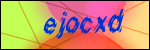 Ha ezt a sz�veget l�tja enged�lyezze a k�pek megjelen�t�s�t