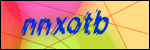 Ha ezt a sz�veget l�tja enged�lyezze a k�pek megjelen�t�s�t