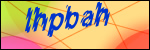Ha ezt a sz�veget l�tja enged�lyezze a k�pek megjelen�t�s�t