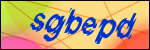 Ha ezt a sz�veget l�tja enged�lyezze a k�pek megjelen�t�s�t