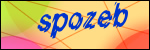 Ha ezt a sz�veget l�tja enged�lyezze a k�pek megjelen�t�s�t