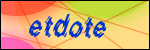 Ha ezt a sz�veget l�tja enged�lyezze a k�pek megjelen�t�s�t