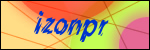 Ha ezt a sz�veget l�tja enged�lyezze a k�pek megjelen�t�s�t