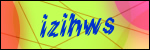 Ha ezt a sz�veget l�tja enged�lyezze a k�pek megjelen�t�s�t
