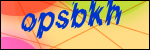 Ha ezt a sz�veget l�tja enged�lyezze a k�pek megjelen�t�s�t